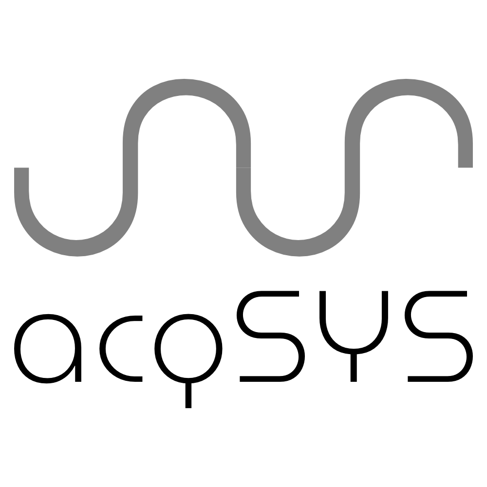 acqSYS